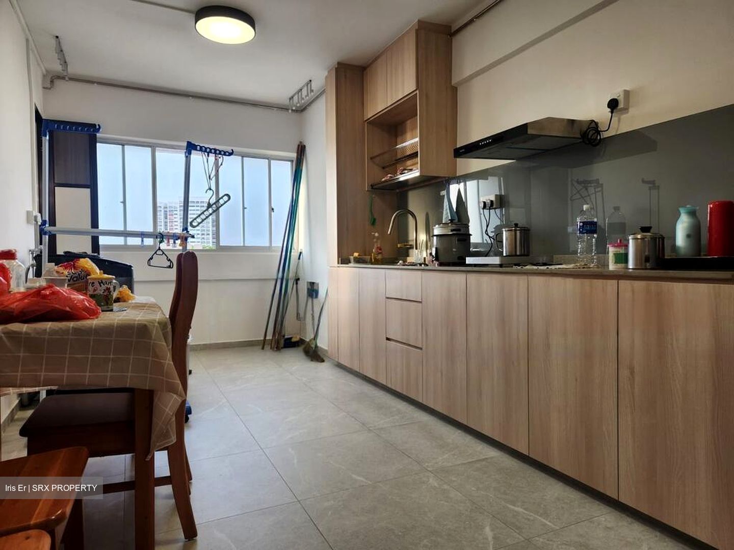 Blk 250 Jurong East Street 24 (Jurong East), HDB 3 Rooms #495900301